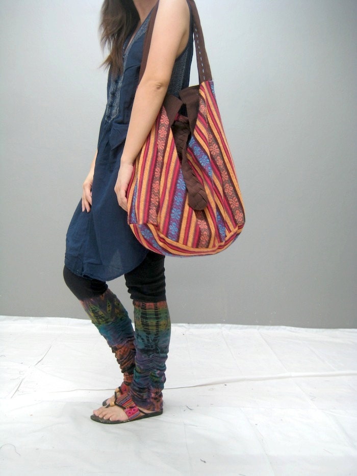 BOW bag (163.1)