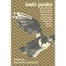Twin Peaks 12x18 inches poster print