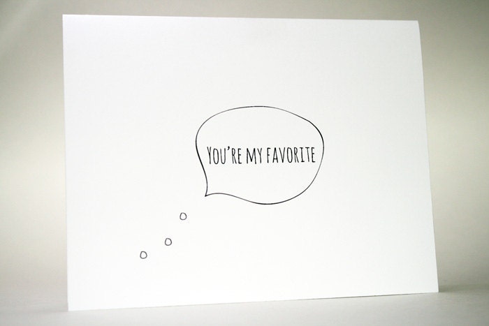 Funny Mothers Day Card- Funny Mothers Birthday Card, birthday, cute, funny, mom