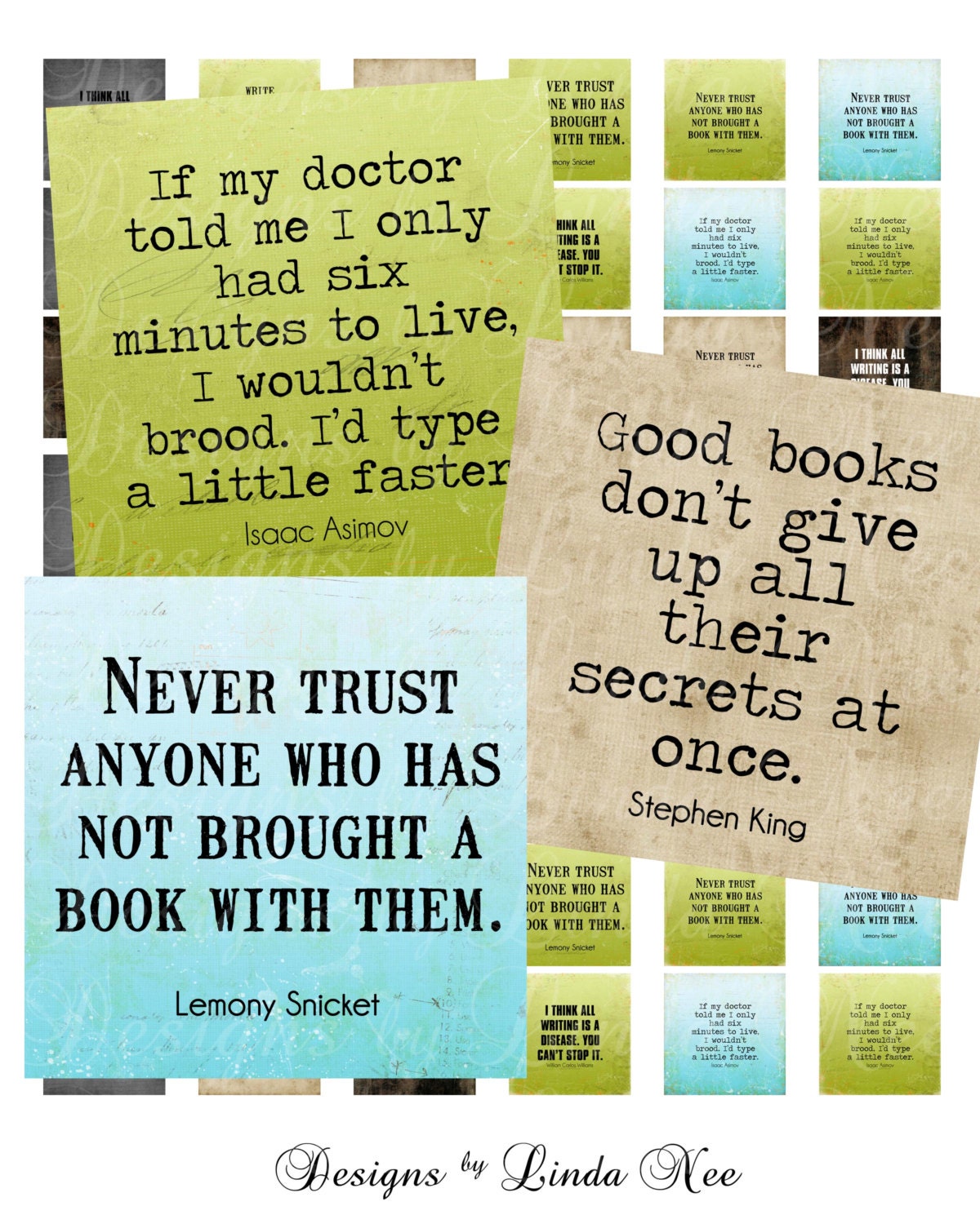 Quotes By Famous Authors Writing. QuotesGram