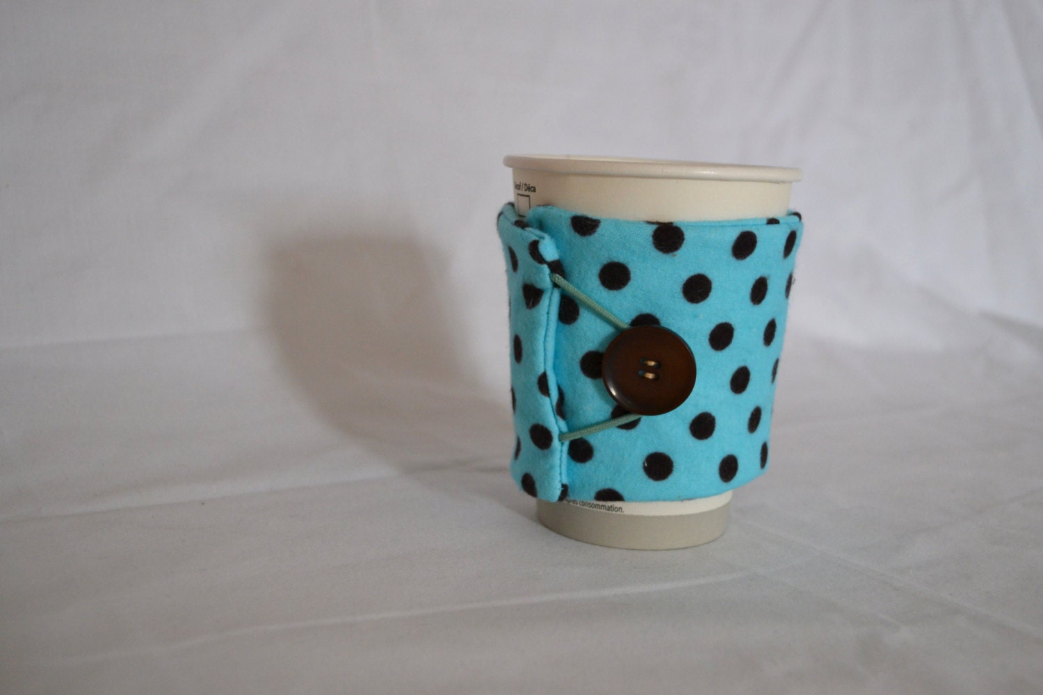 Cup Cozy