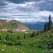 Landscape Photography -Mountain View -8x10 Print -Nature Photography -Gifts for Him -Home Decor Art -Colorado Fine Art Photography