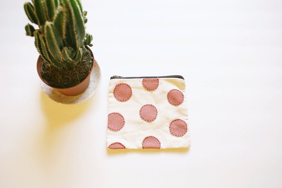pepperoni pouch