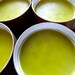 comfrey salve . 2oz