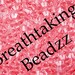 Swarovski Beads Crystal Bead 24 Rose Peach 6mm Bicone 5328 Over 70 Colors In Stock