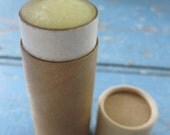 After Birth Belly Balm