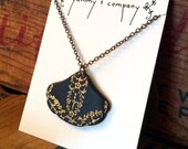 Sweet Handmade Mothers Day Gift by Yummy & Company GNGC-L