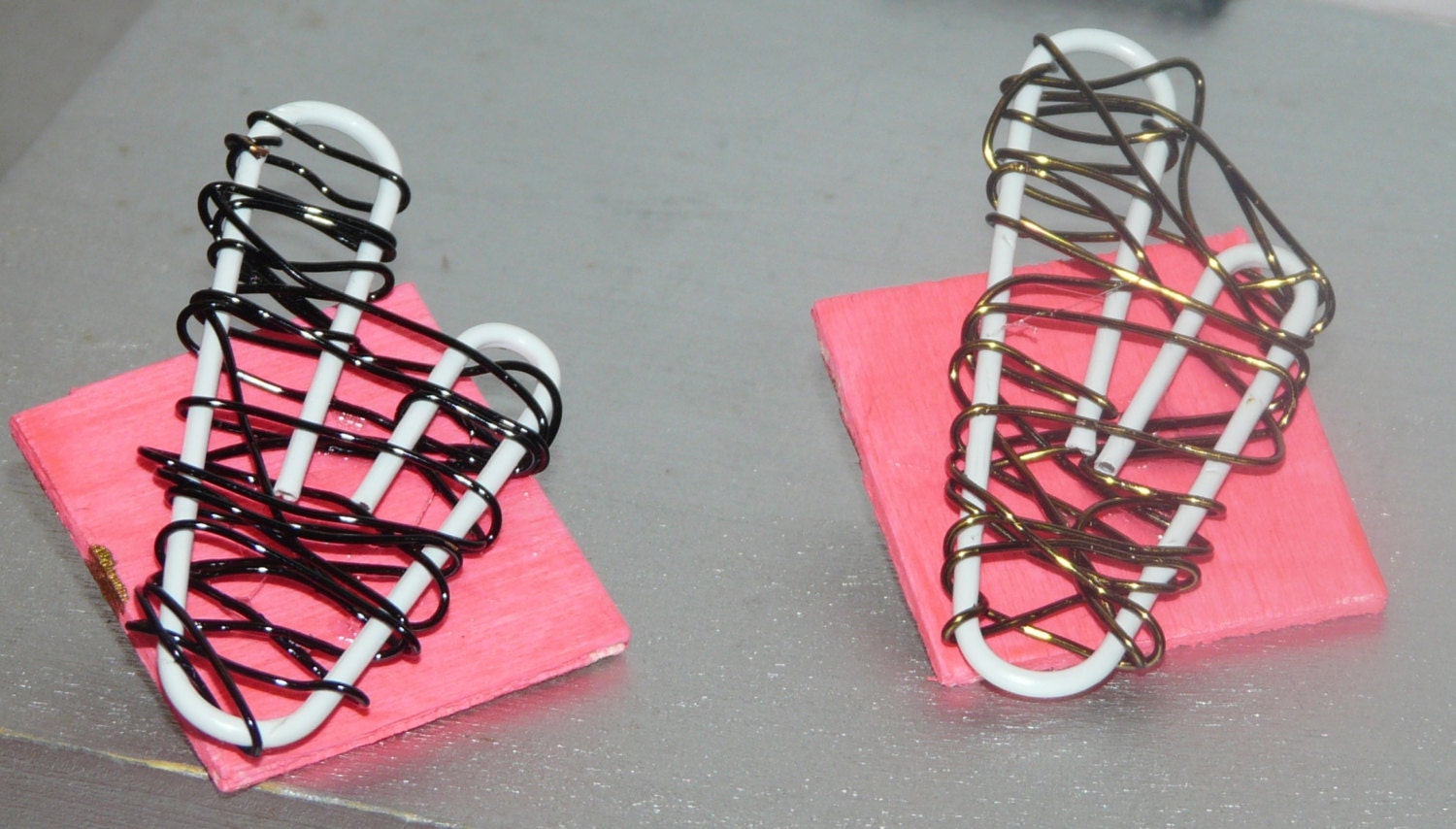 wraps of Fun