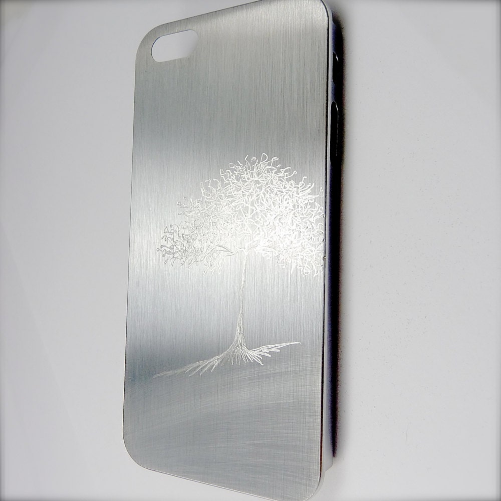 TREE of LIFE iPhone 5 5g Case