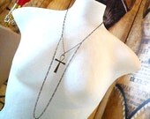 NEW Egyptian Ankh Necklace
