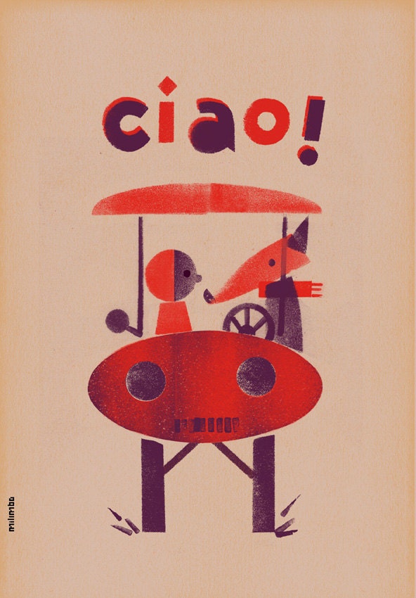 CIAO