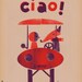 CIAO