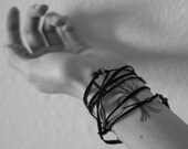 laufeia necklace / bracelet