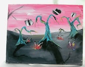 Dreamland