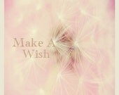 New collection of inspirational Prints