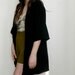 the Mikio jacket