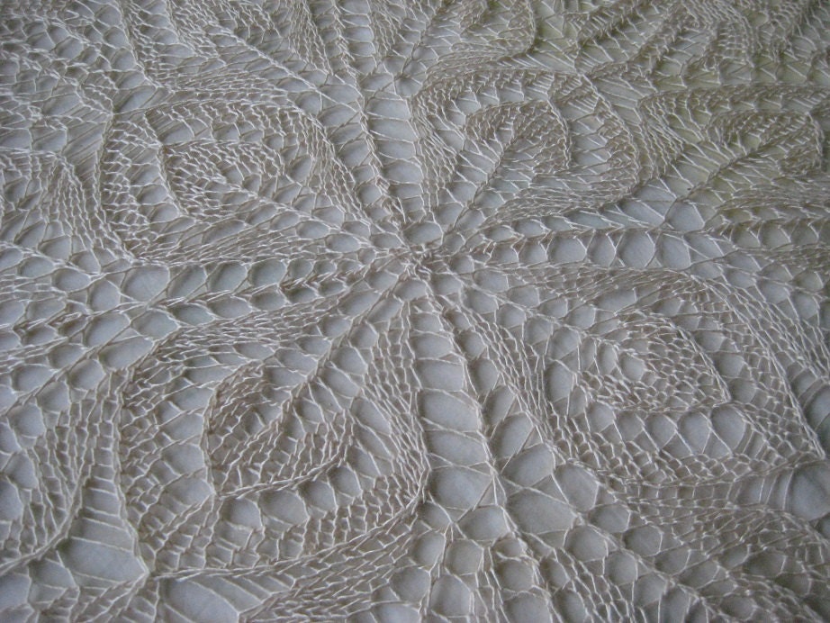 silk lace chuppah jewish wedding canopy