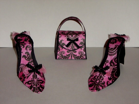 Custom Order for Suzanne