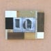 Mixed Media, Wall Art, Original Art,  Photography on Wood