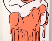 TERDy Bear