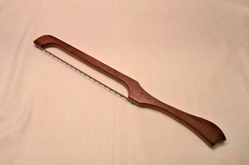 Bread Knife