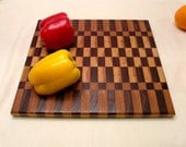 Cutting Board