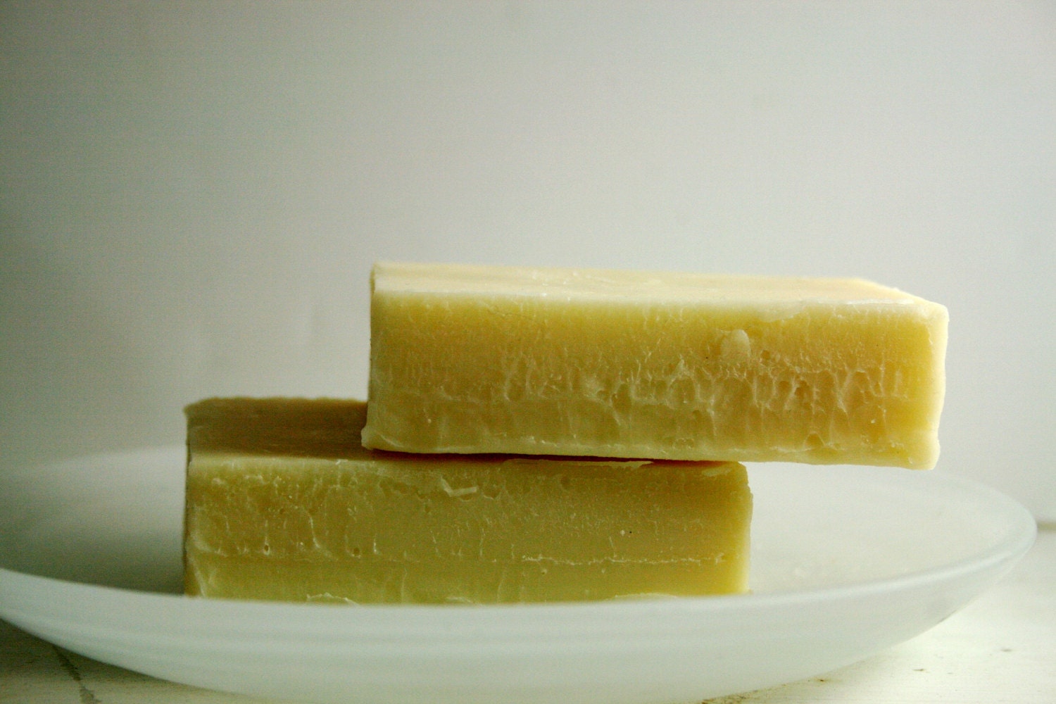Xena Shampoo Soap Bar  - Solid Shampoo Soap Bar - Natural Shampoo Bar