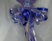 Princess Fairy Wand