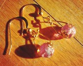 La Vie En Rose