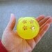 SOAP Dragon Ball Z Set, Dragon's Blood Scented. Nearly 2 Pounds of Soap