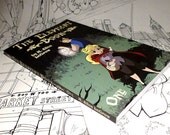 The Elephant Book
