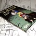 The Elephant Book