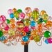 Cheers Table Lamp
