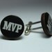 MVP Cufflinks