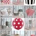 Pirate Party Printable Collection by The TomKat Studio