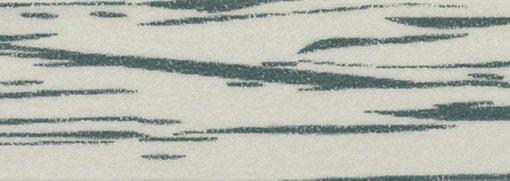 Paper Tape - Bleached Woodgrain - Jenni Bowlin