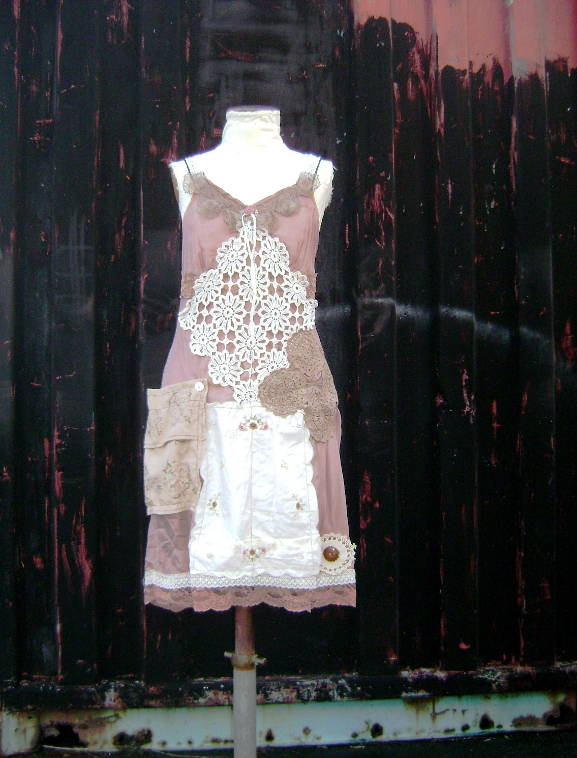 angel kisses dress, neutral sandstorm,elegant gypsy soul, heart,love,happiness in a tea cup