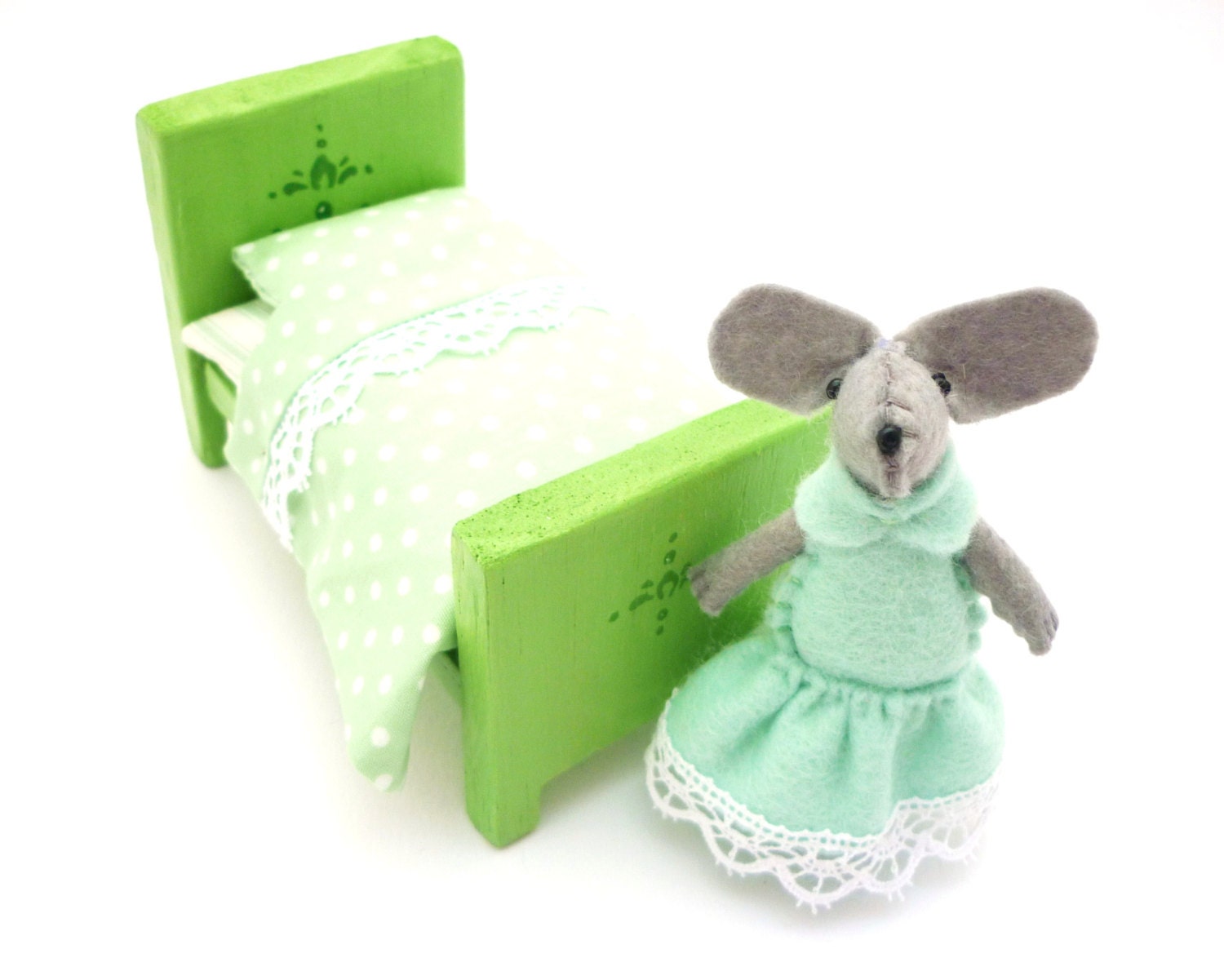 301 Moved Permanently