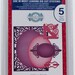 Nestabilities A2 Filigree Delight - Spellbinders