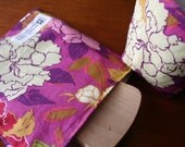 In Bloom Enviro Lunch Set