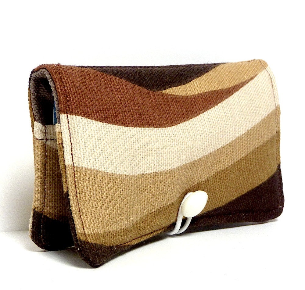 Business Card Holder Gift Card Holder Credit Card Holder SPIRALS
