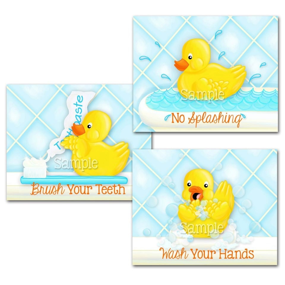 Popular items for for the bathroom on Etsy