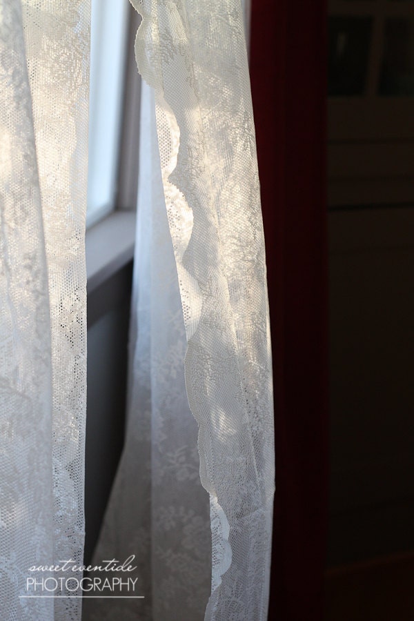 sunshine photos gentle breeze curtains window home life summer