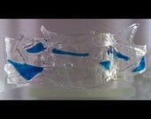 Iceberg
