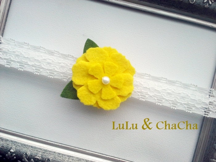 Interchangeable SNAP Accessory--Josie Collection