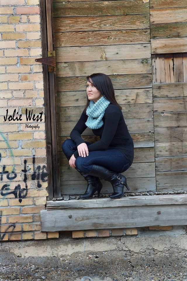 The City Cowl