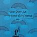 The Stay At Home Girlfriend issue 4