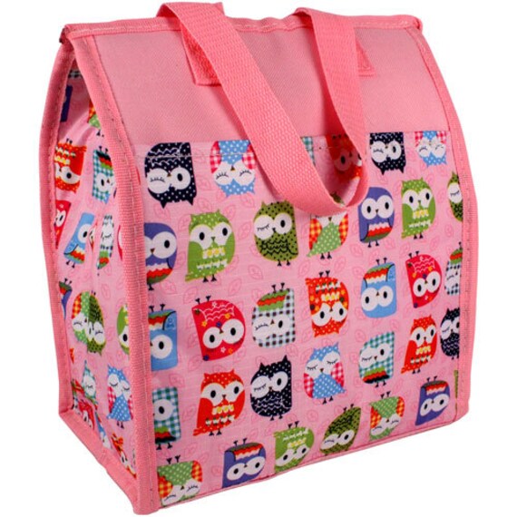 Unavailable Listing on Etsy