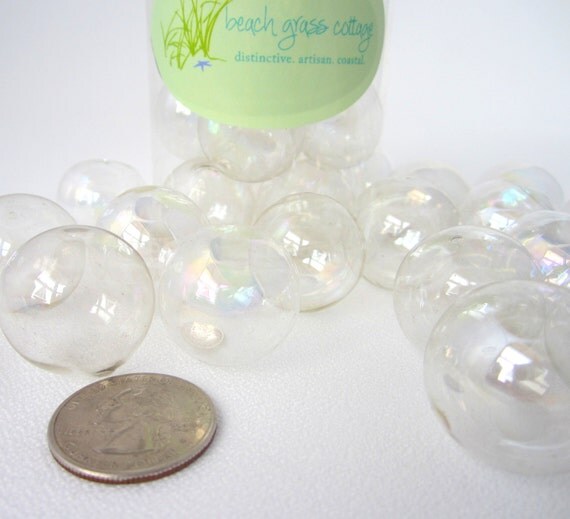 Unavailable Listing on Etsy