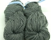 berroco vintage wool charcoal 2 skeins